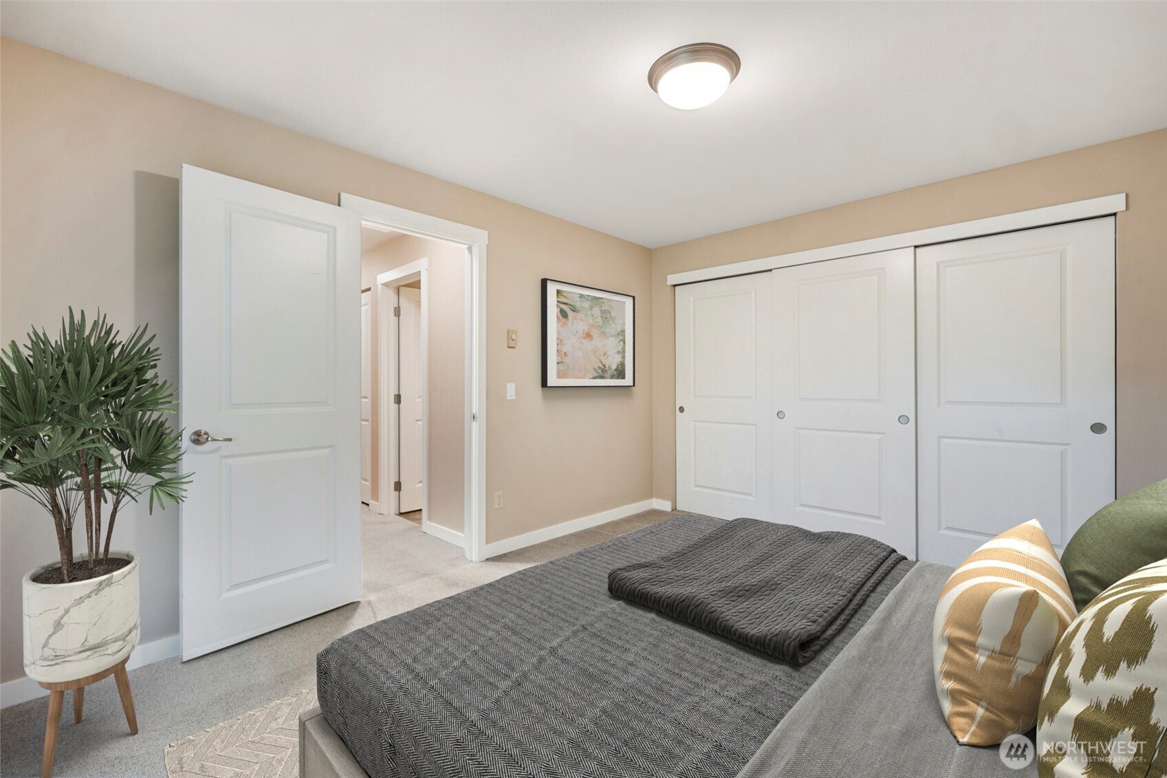 12303 Harbour Pointe Boulevard Ee305 Property Photo 15