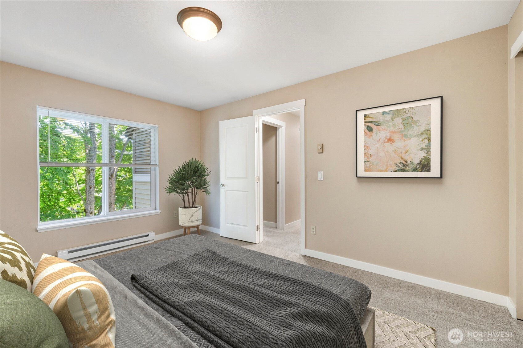 12303 Harbour Pointe Boulevard Ee305 Property Photo 16