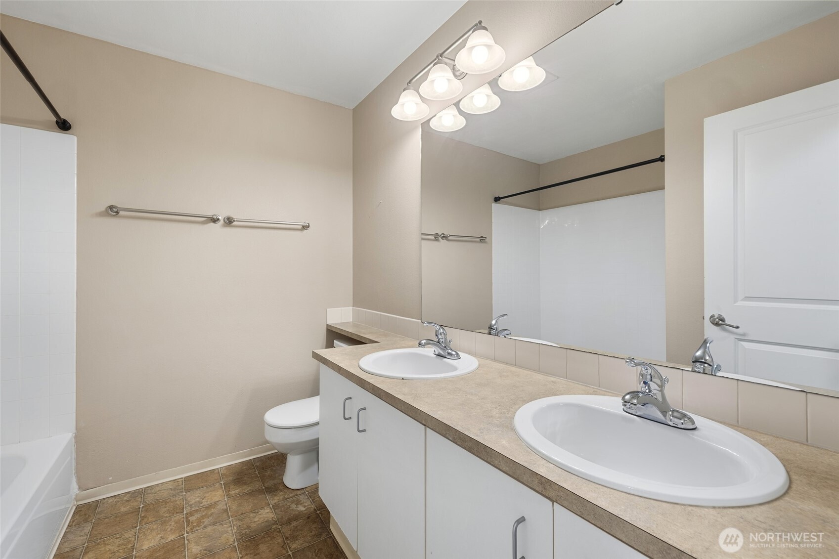 12303 Harbour Pointe Boulevard Ee305 Property Photo 17