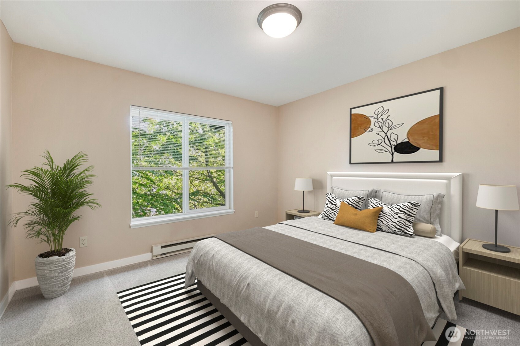 12303 Harbour Pointe Boulevard Ee305 Property Photo 18