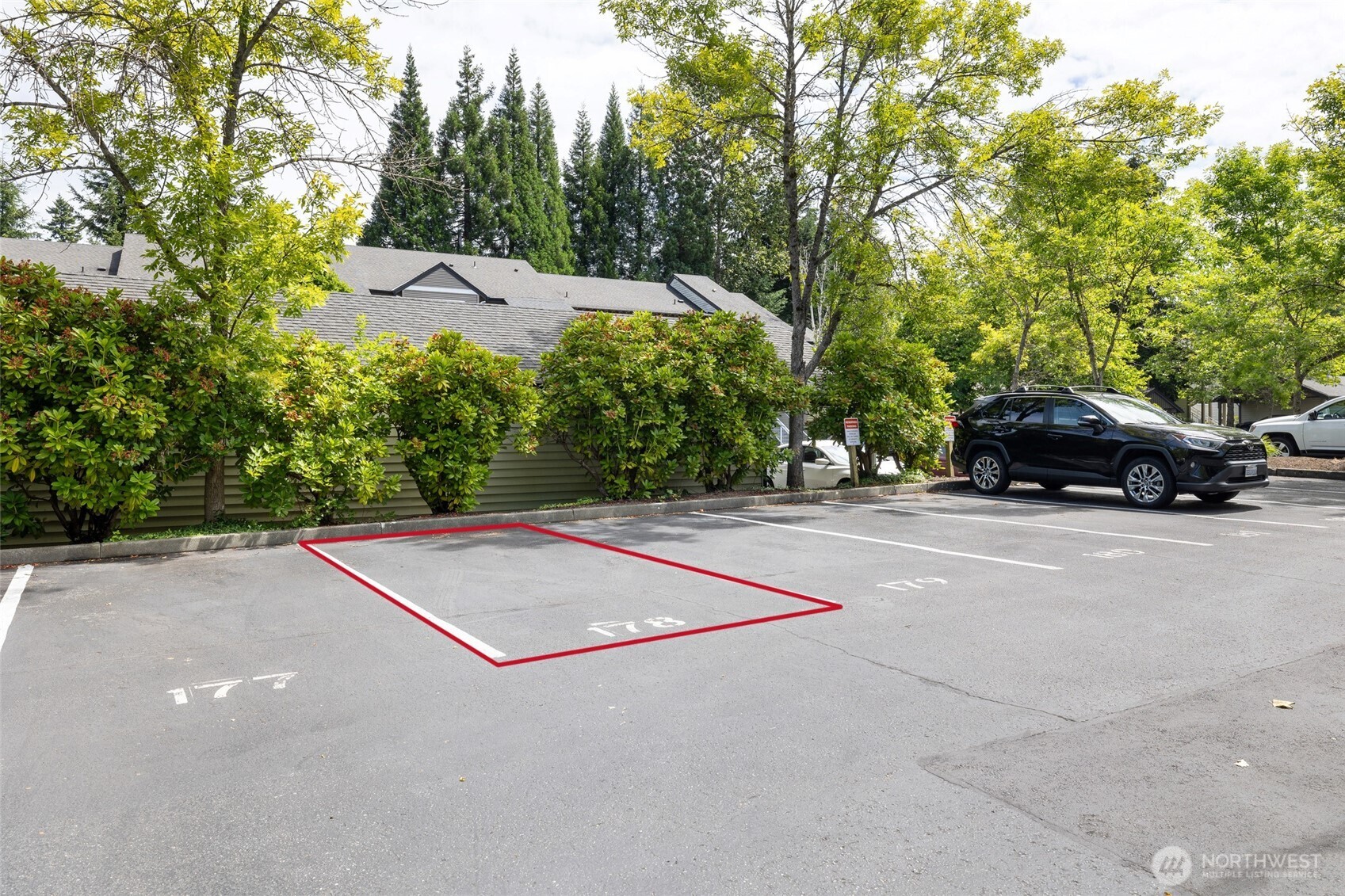 12303 Harbour Pointe Boulevard Ee305 Property Photo 20