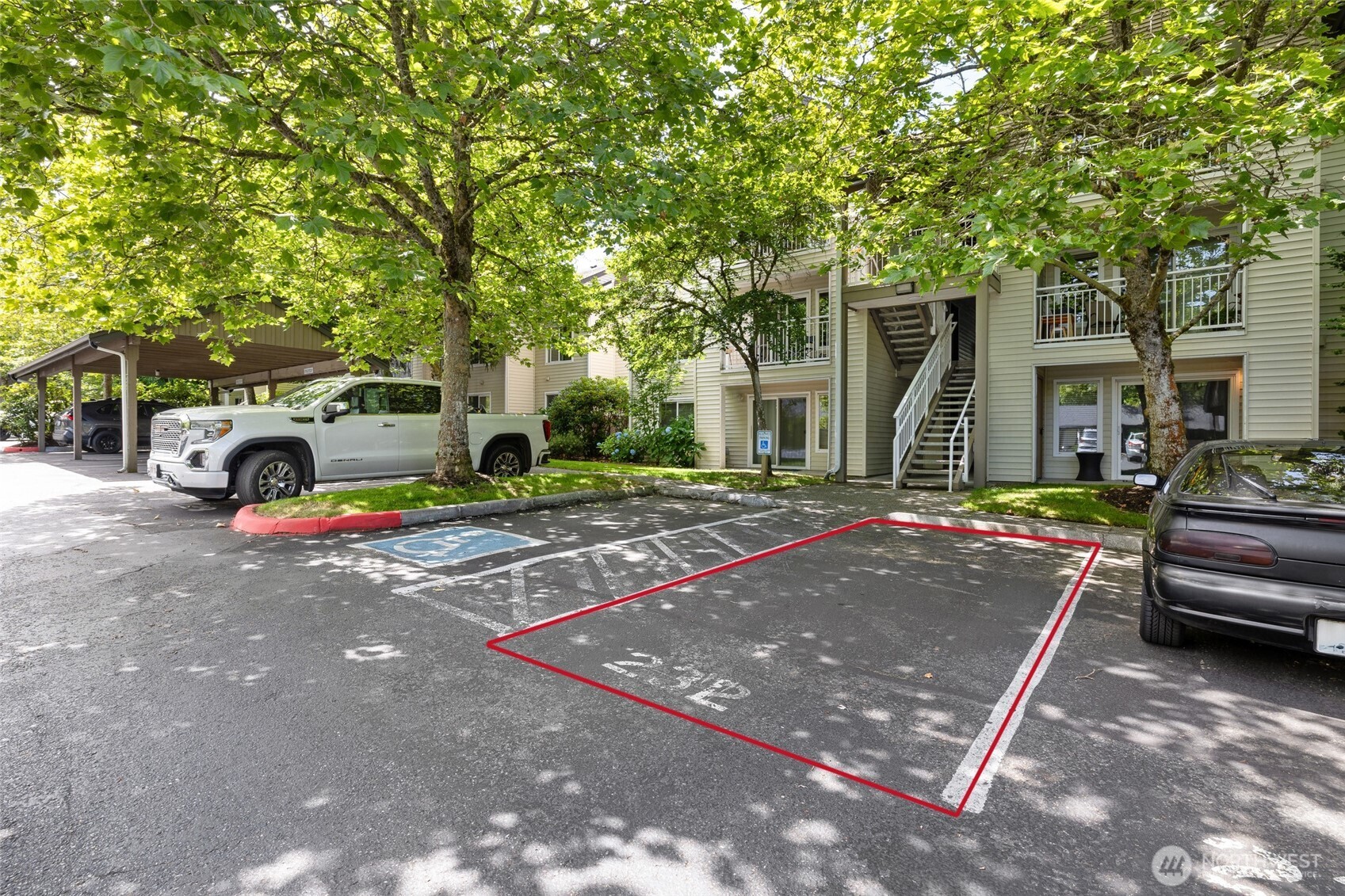 12303 Harbour Pointe Boulevard Ee305 Property Photo 21