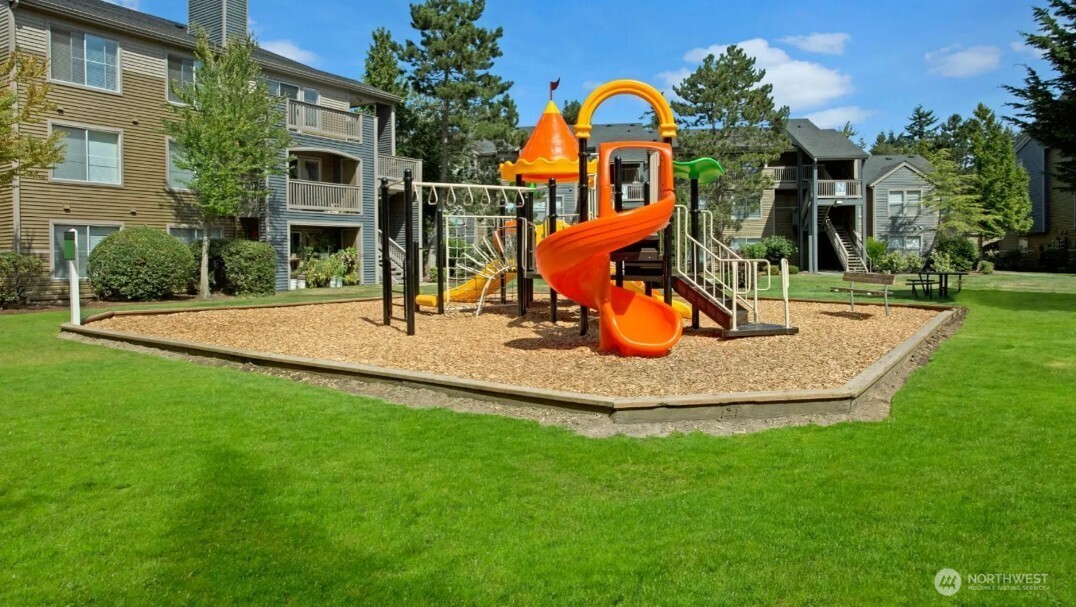 12303 Harbour Pointe Boulevard Ee305 Property Photo 35