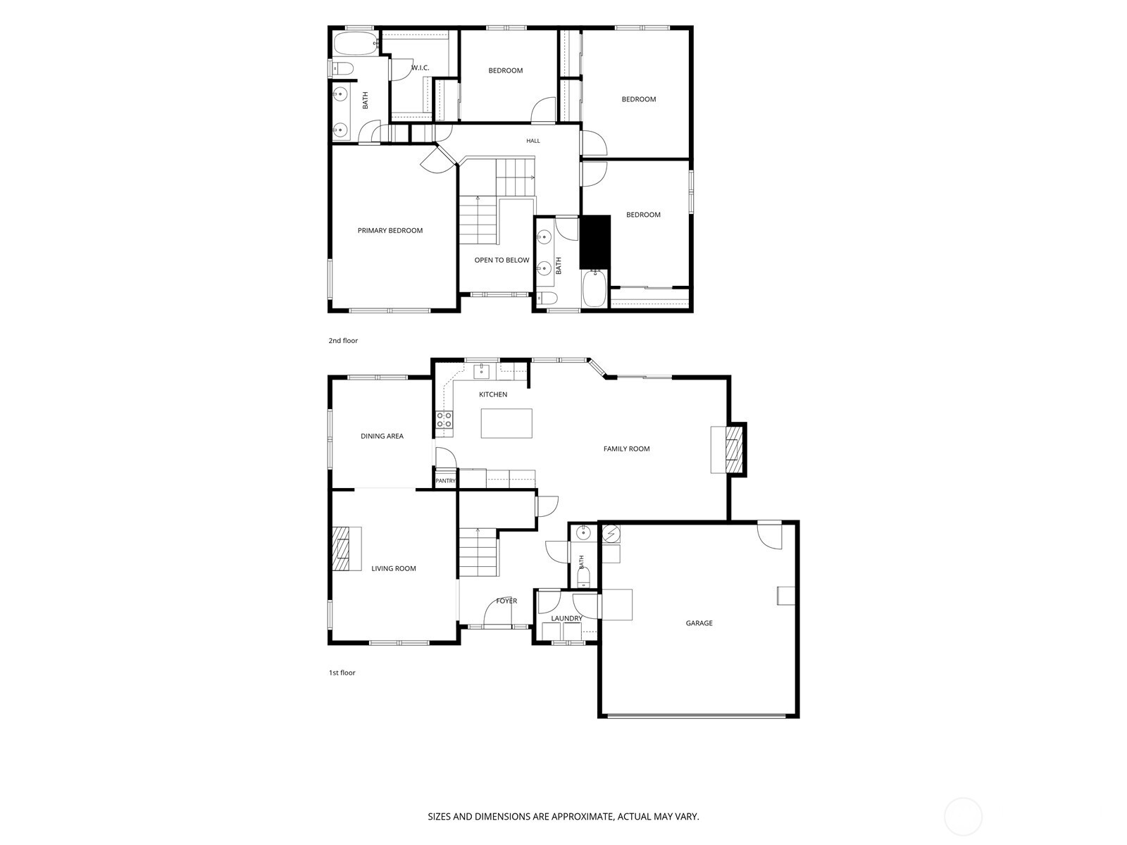 215 W St James Place Property Photo 34