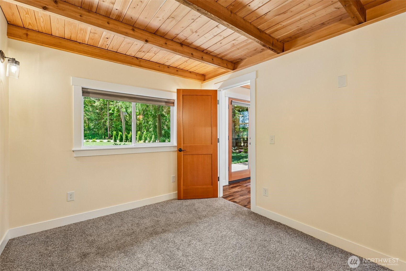 5631 99th Avenue Property Photo 16