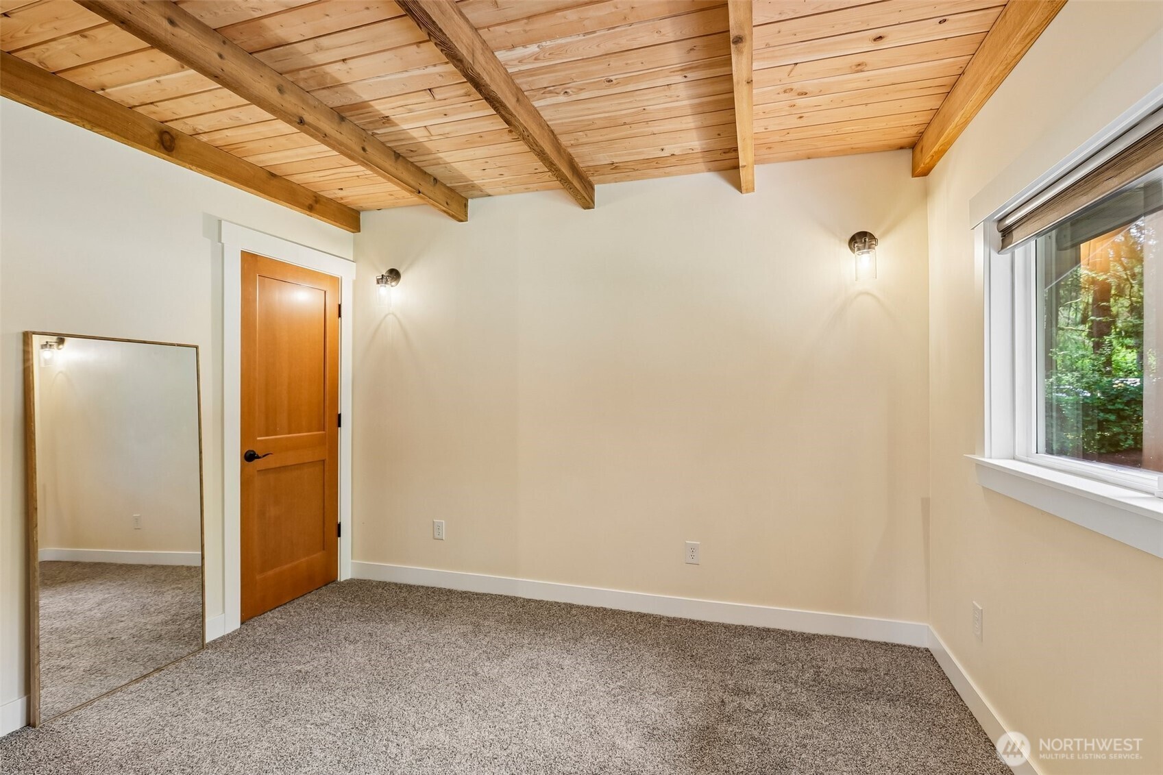 5631 99th Avenue Property Photo 17
