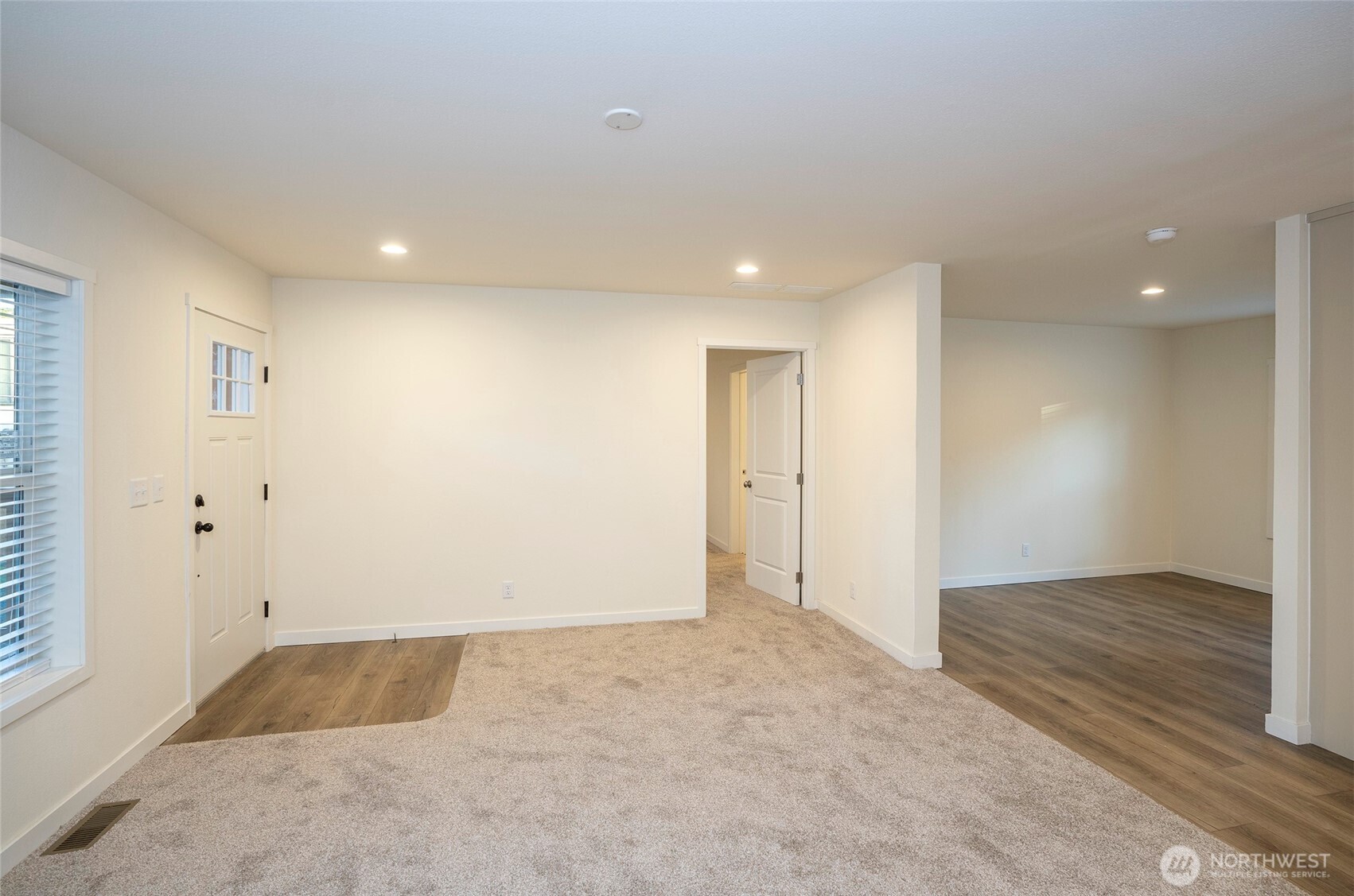 9116 219th Street Ct Property Photo 10