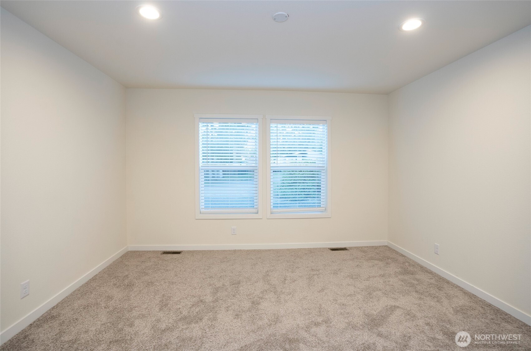 9116 219th Street Ct Property Photo 20