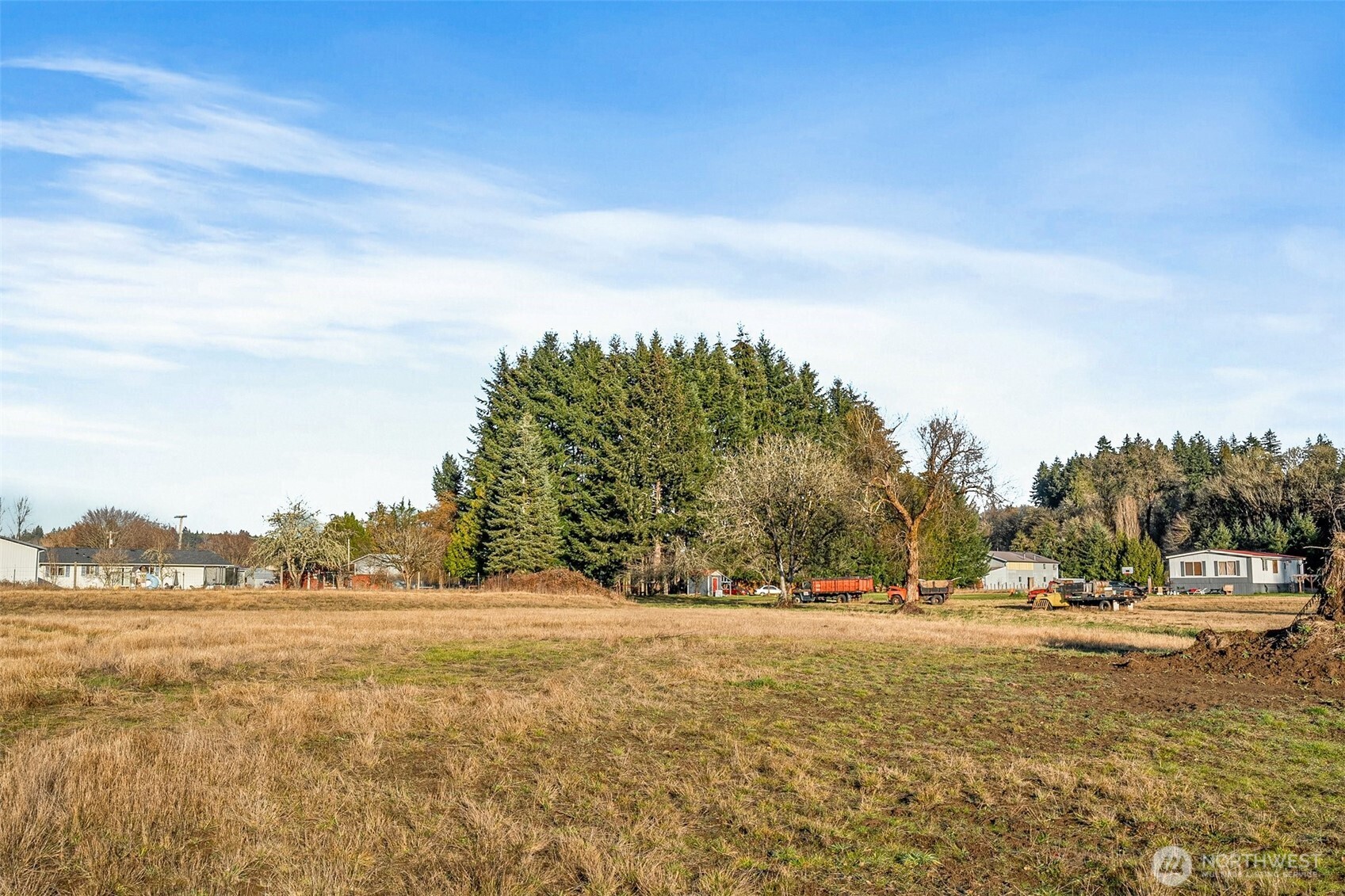 0 Collins Road Property Photo 15