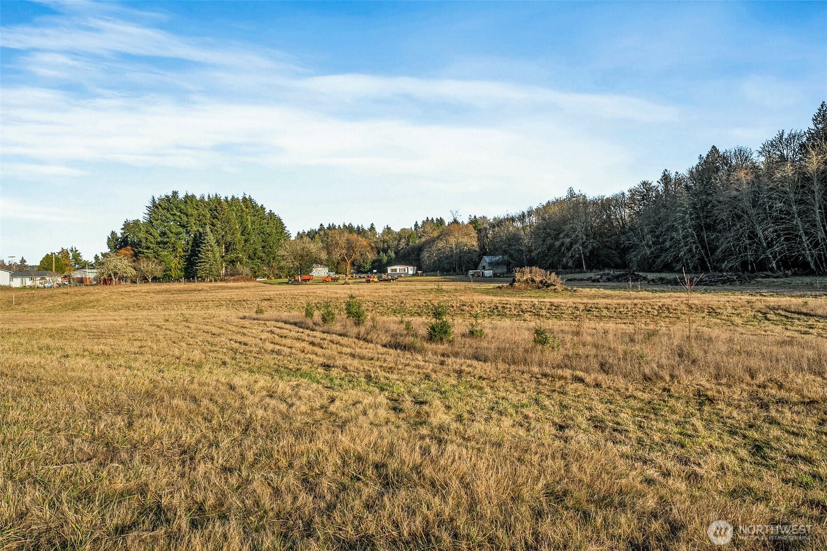 0 Collins Road Property Photo 16