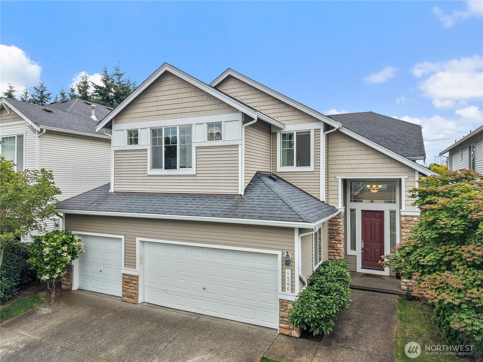 1506 73rd Street Property Photo 2