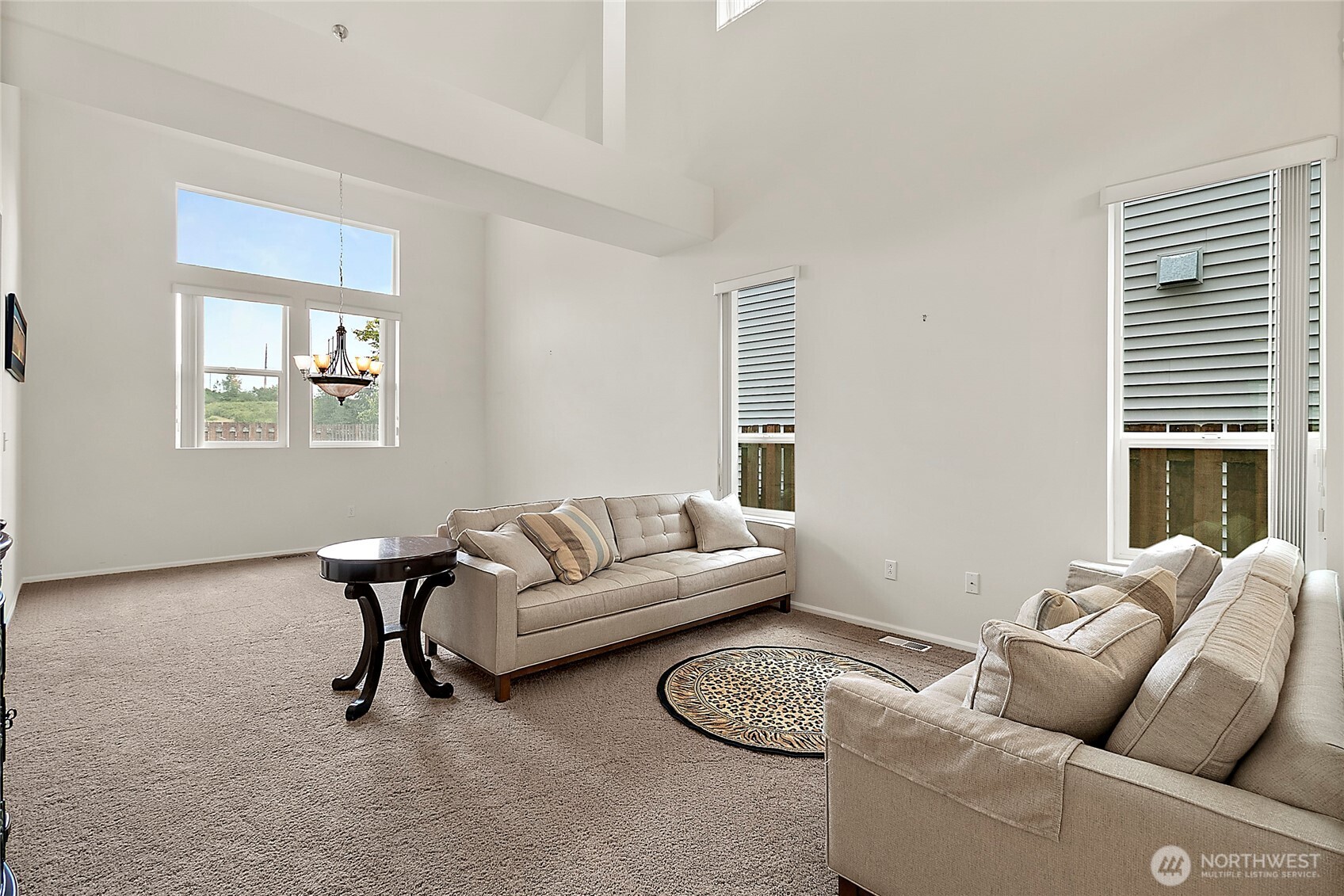 1506 73rd Street Property Photo 4