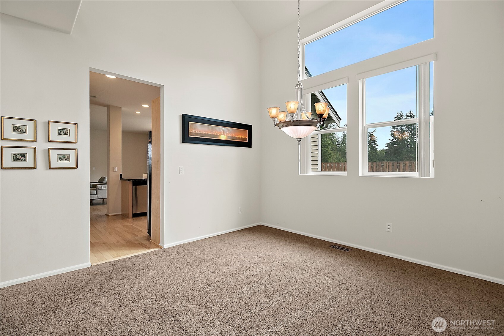 1506 73rd Street Property Photo 6