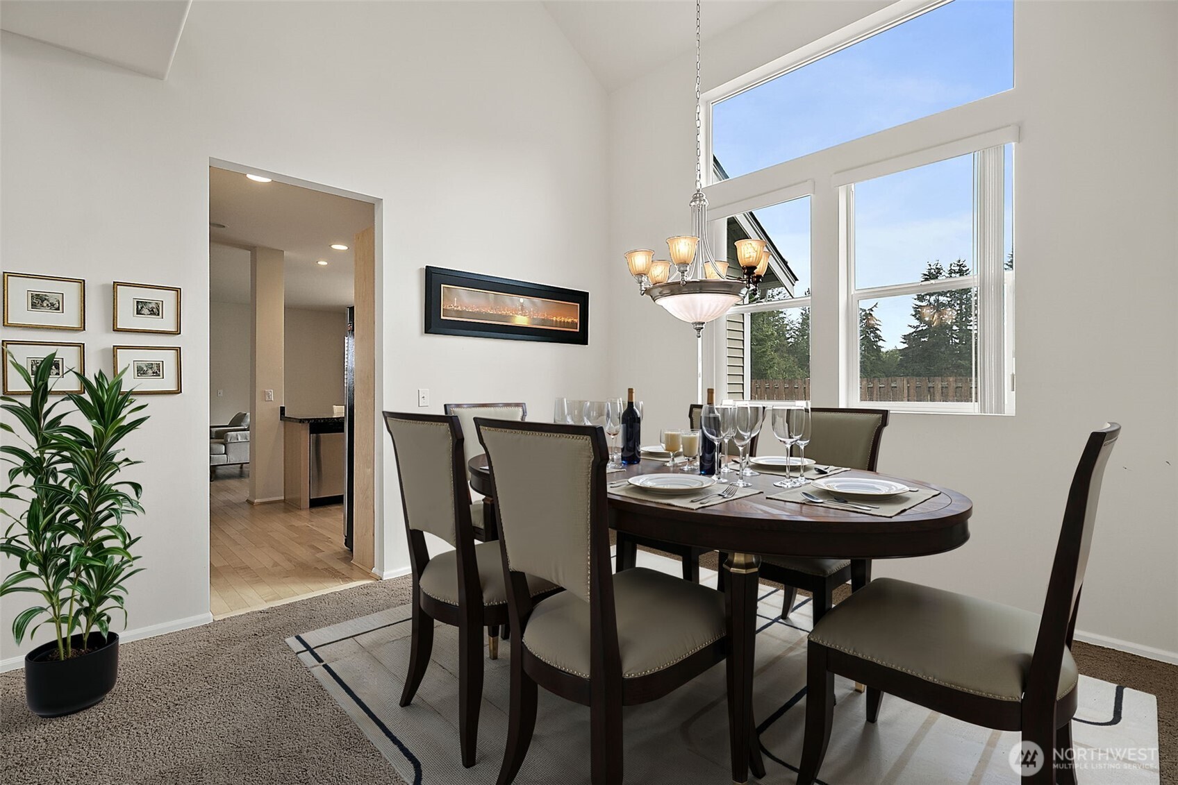 1506 73rd Street Property Photo 7