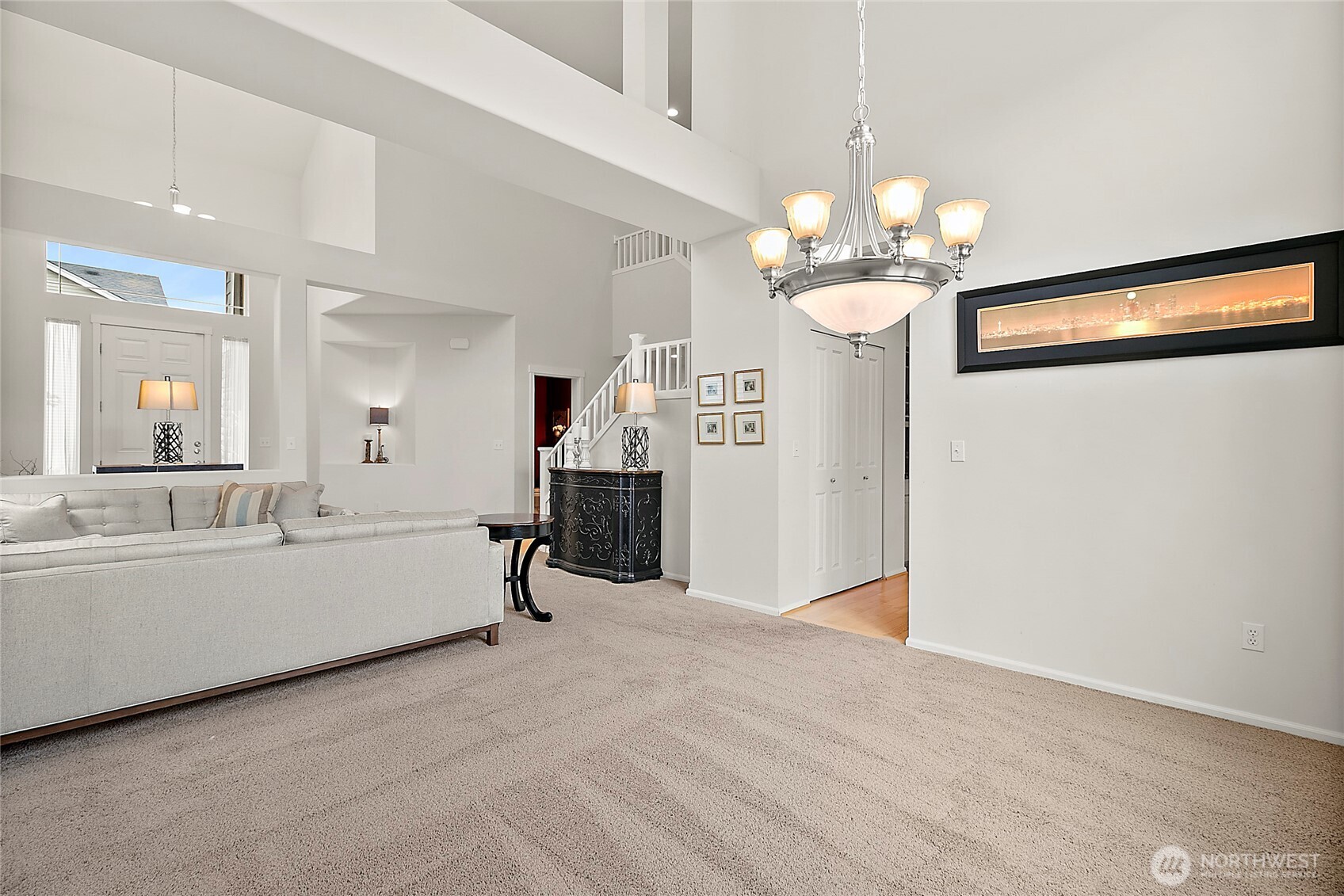1506 73rd Street Property Photo 8