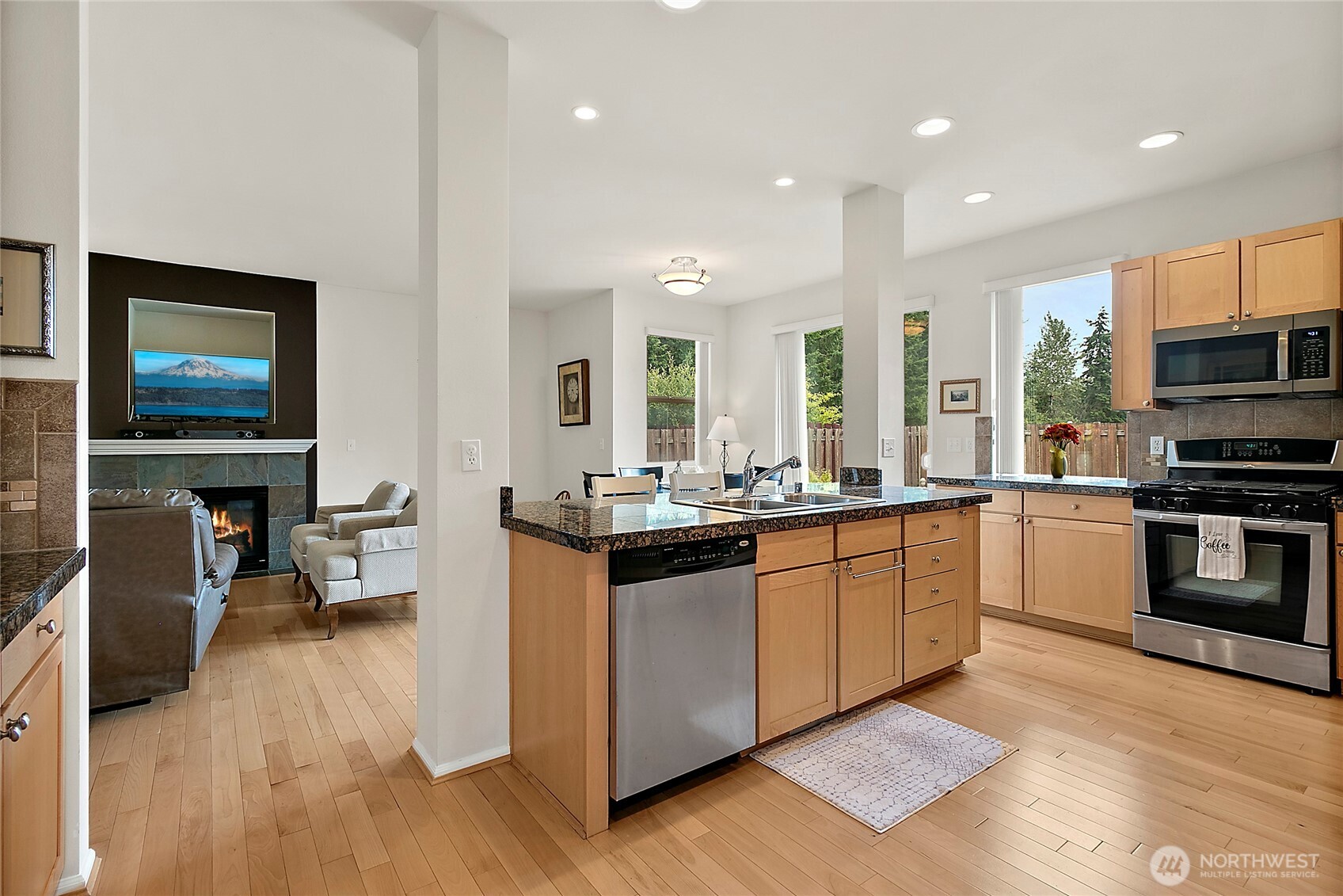 1506 73rd Street Property Photo 9