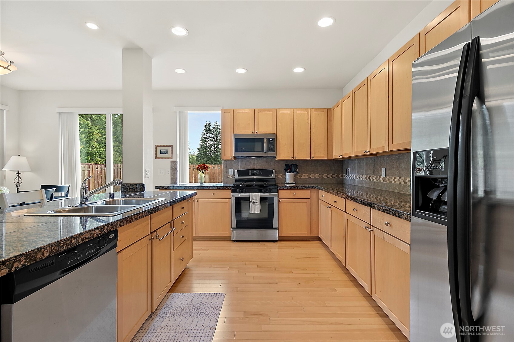 1506 73rd Street Property Photo 10