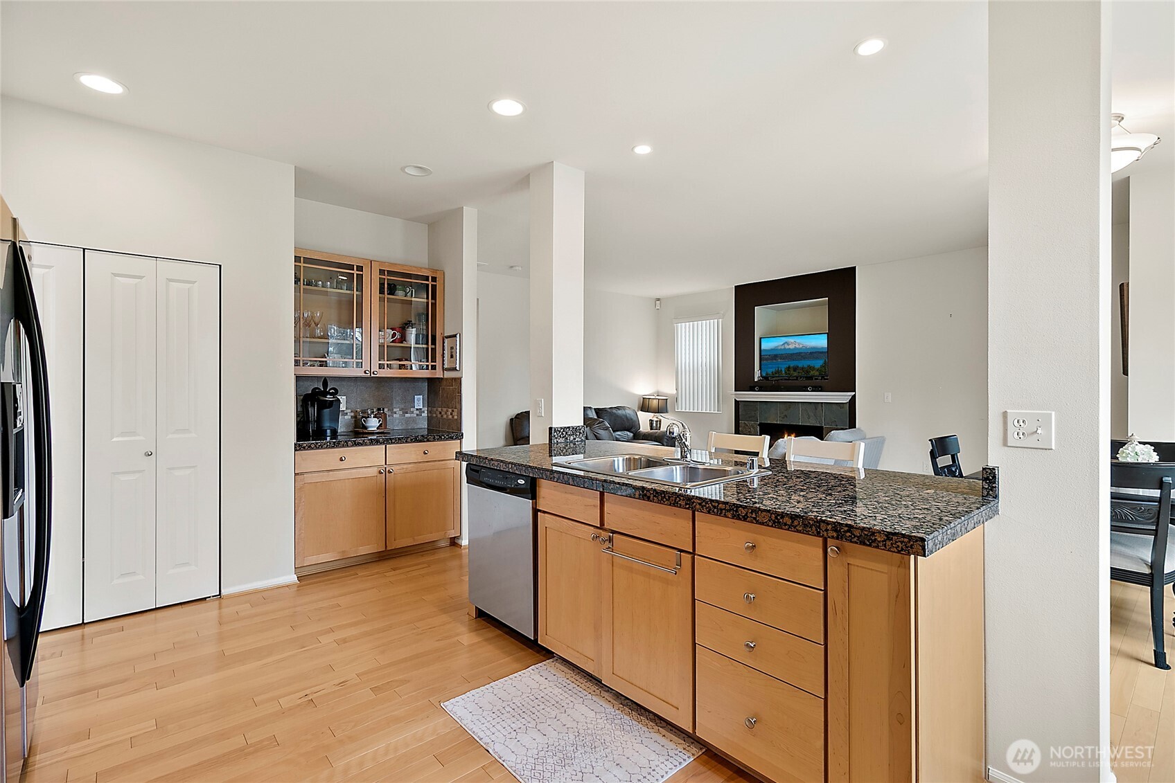 1506 73rd Street Property Photo 11