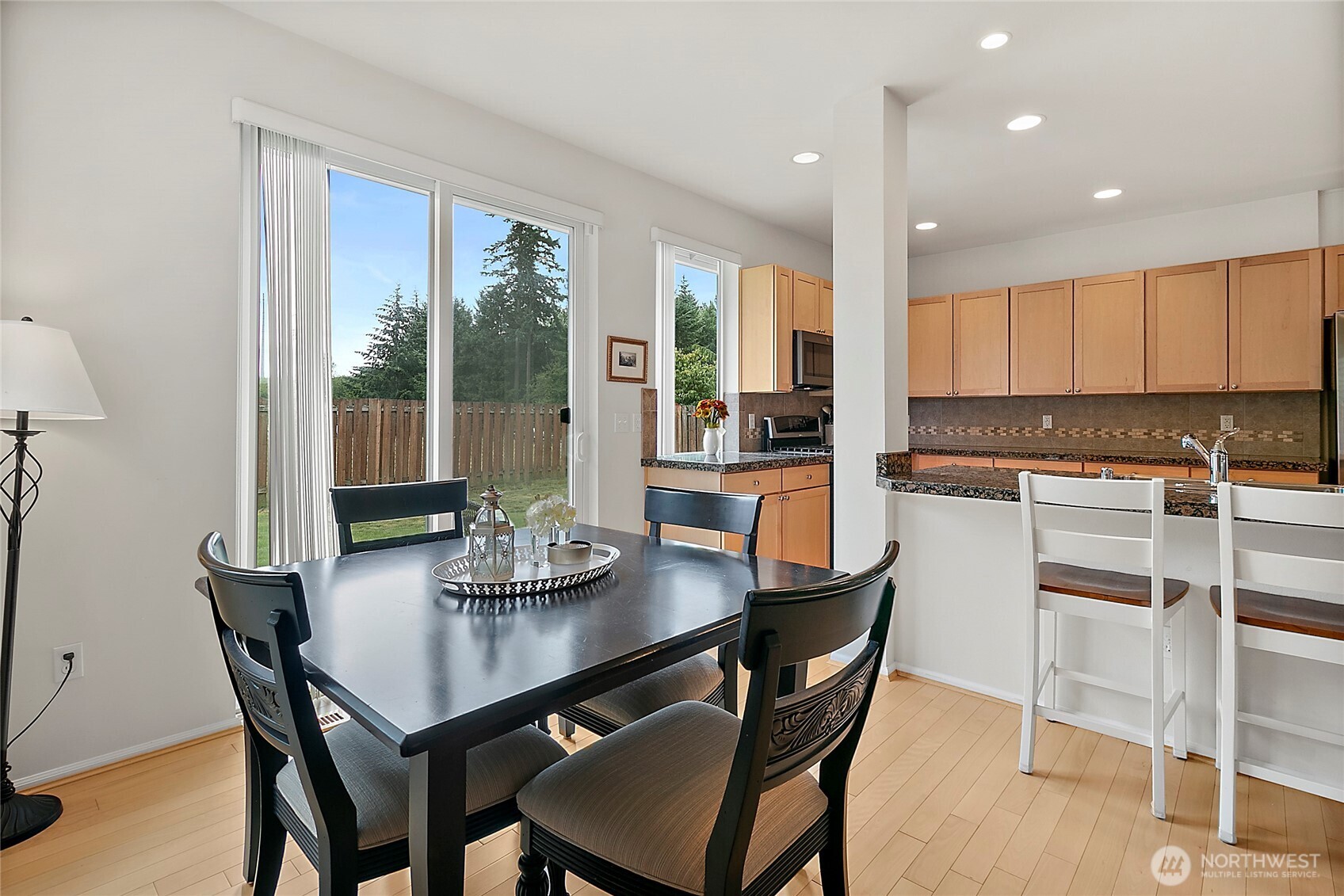 1506 73rd Street Property Photo 14