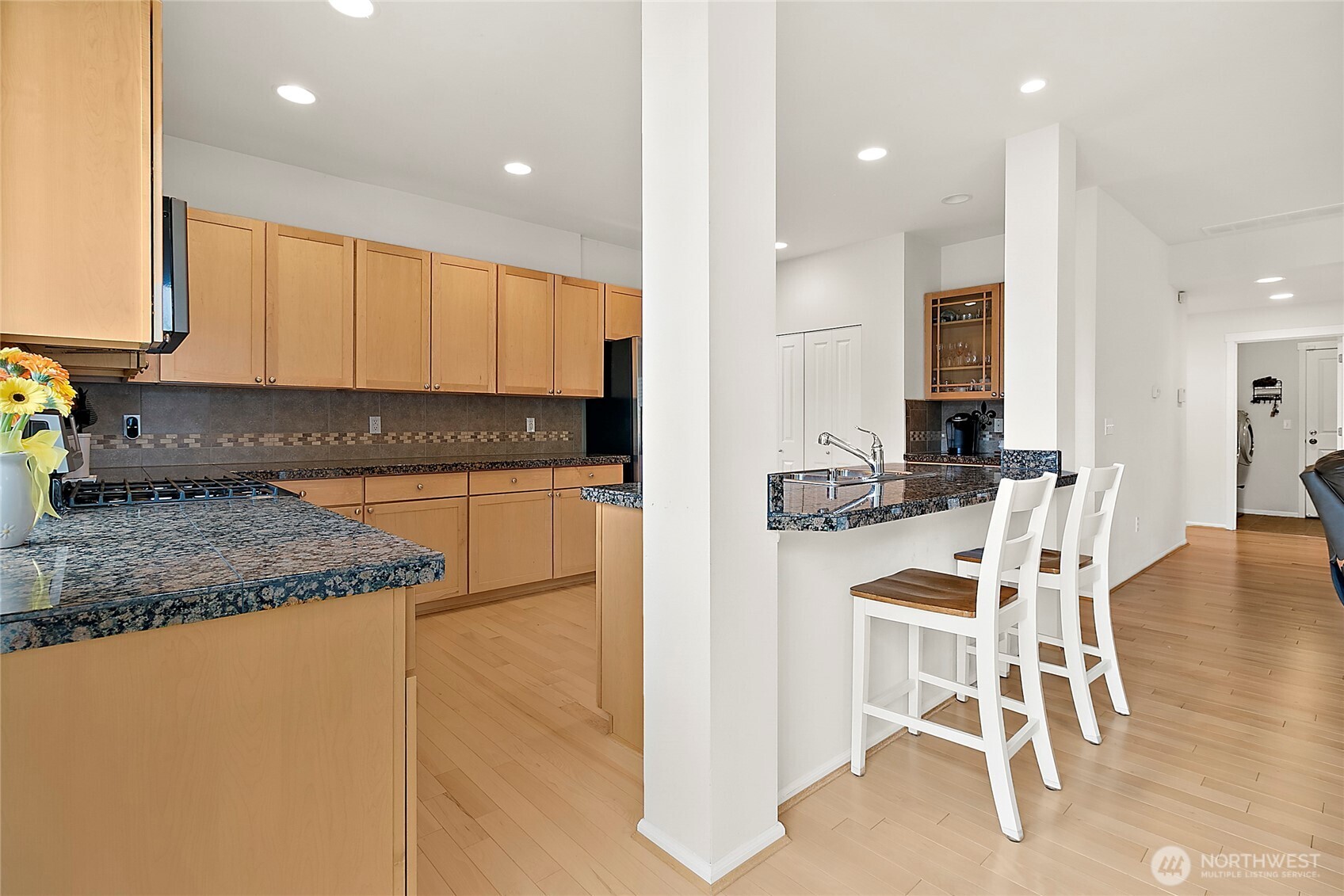 1506 73rd Street Property Photo 15