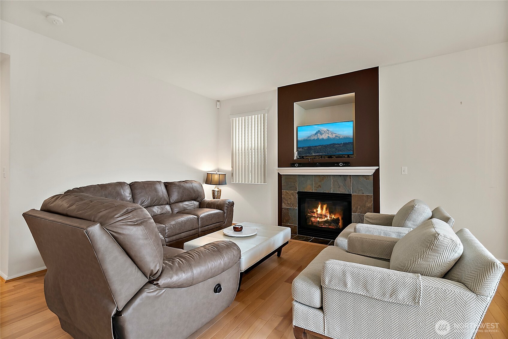 1506 73rd Street Property Photo 16