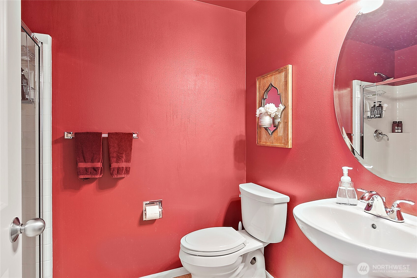 1506 73rd Street Property Photo 21
