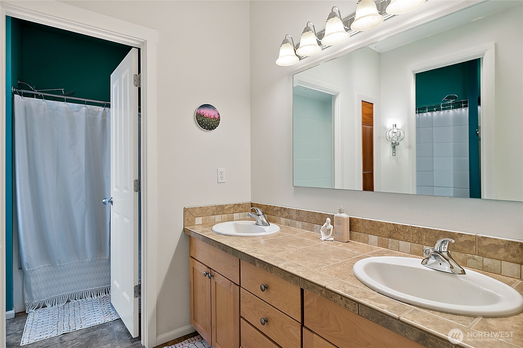 1506 73rd Street Property Photo 23