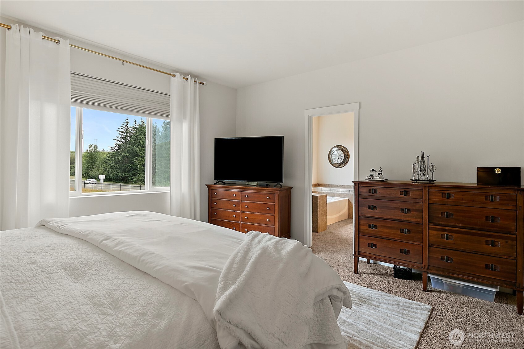 1506 73rd Street Property Photo 27
