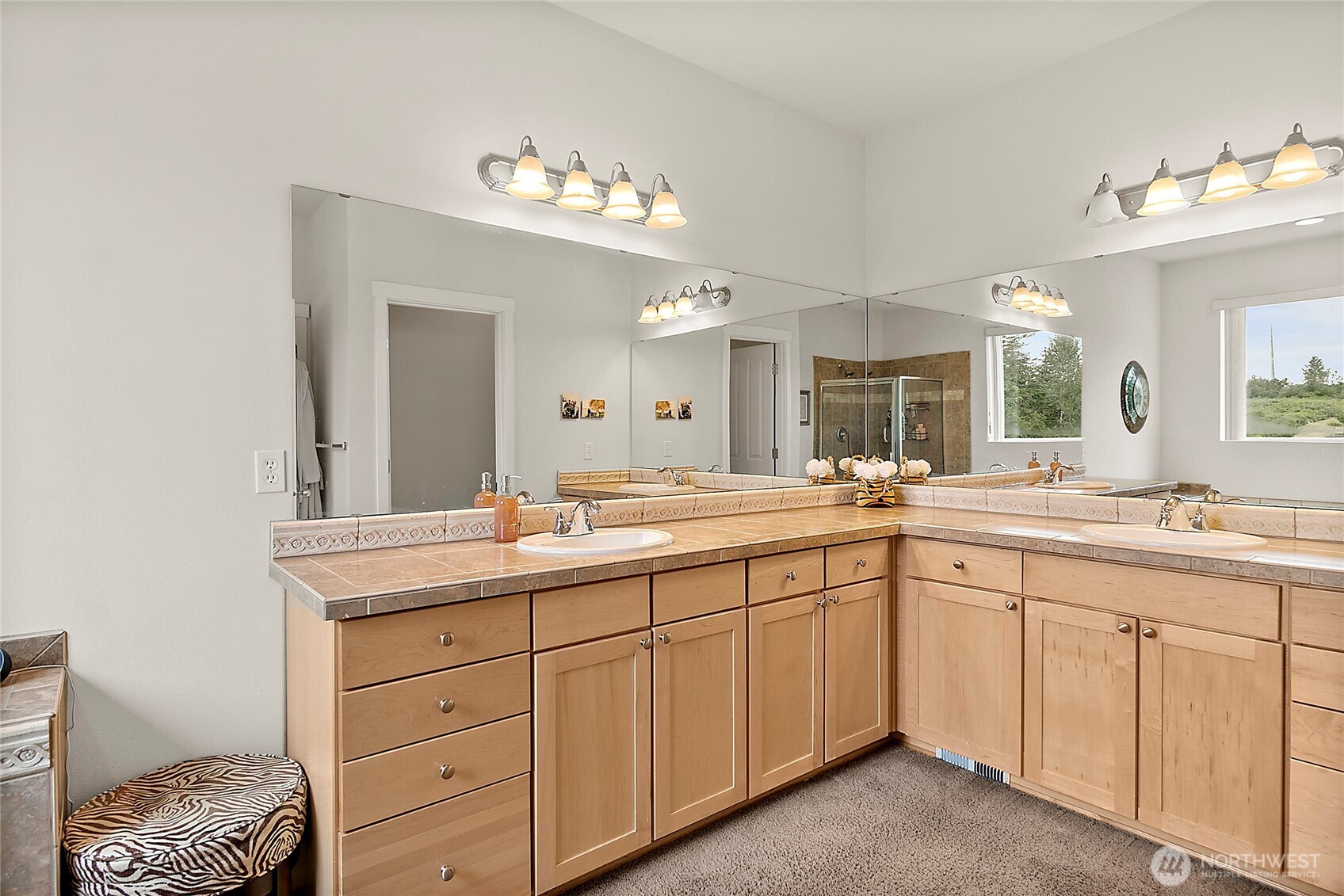 1506 73rd Street Property Photo 29