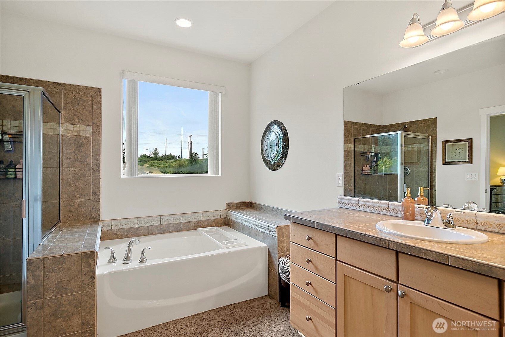 1506 73rd Street Property Photo 31