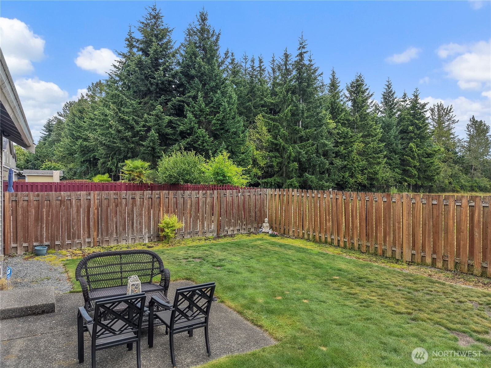 1506 73rd Street Property Photo 33