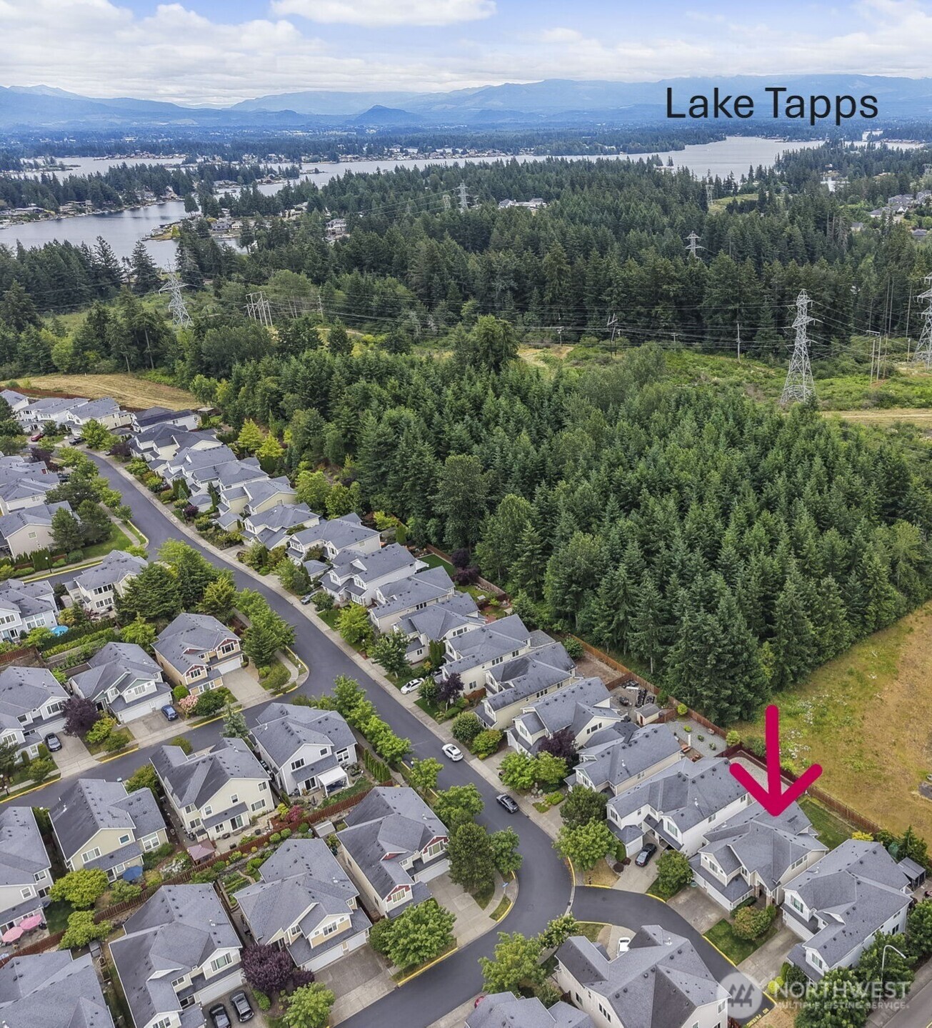 1506 73rd Street Property Photo 35