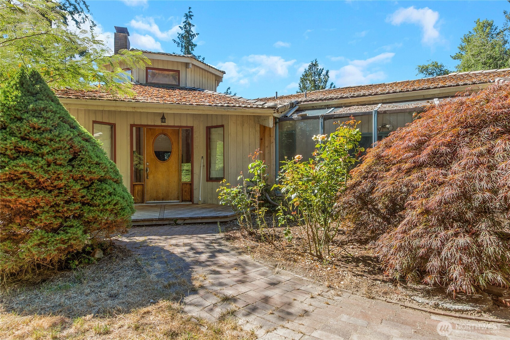4320 Shore Drive Property Photo 10