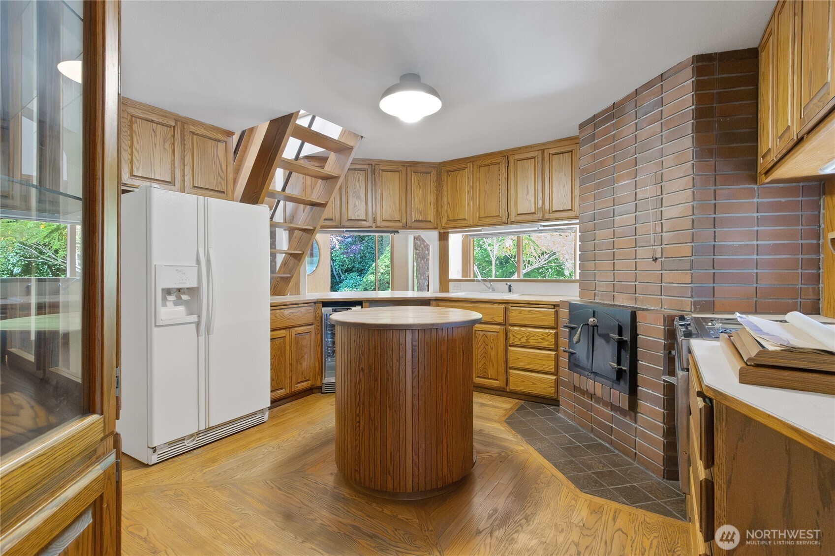 4320 Shore Drive Property Photo 17