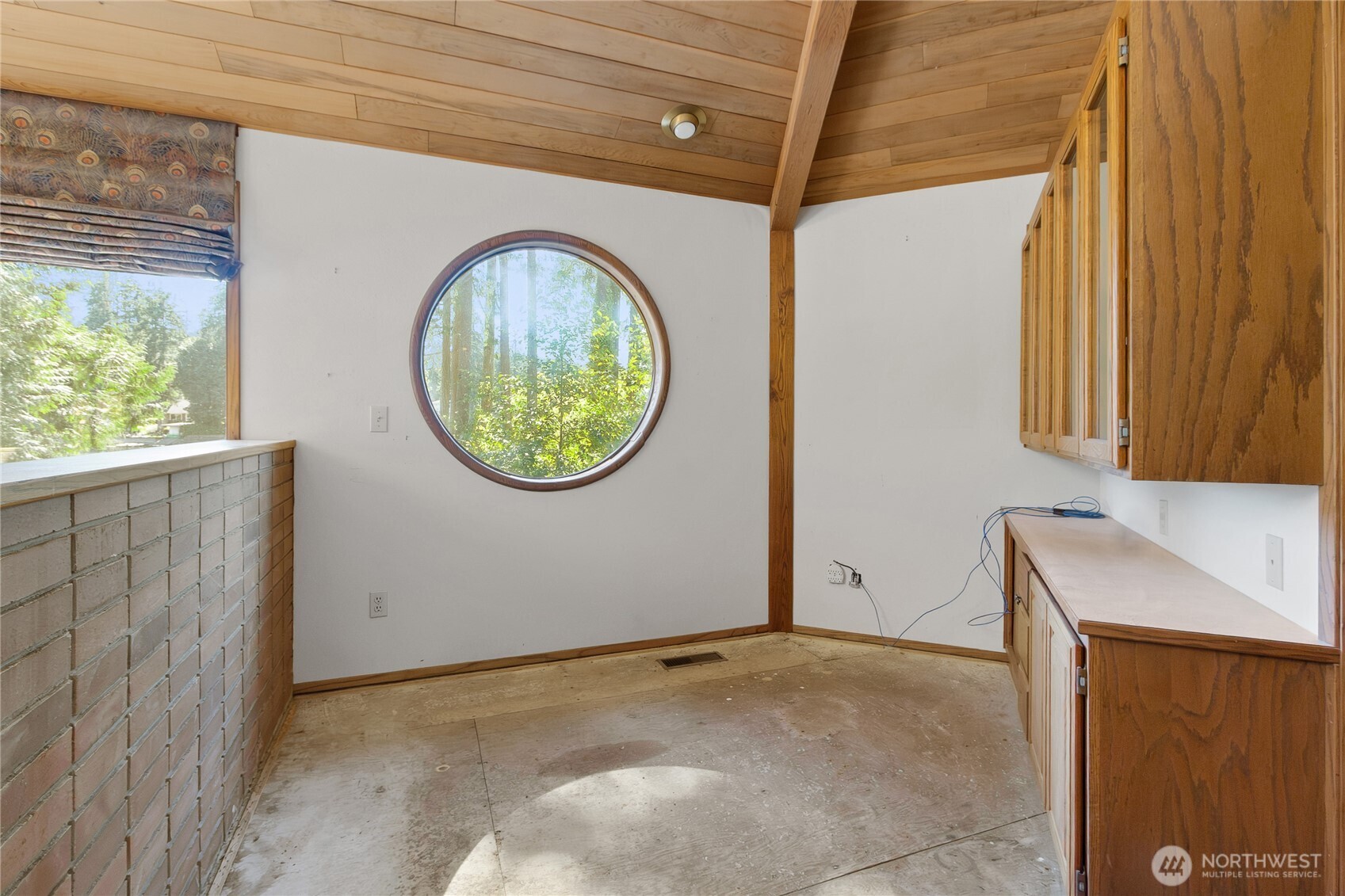4320 Shore Drive Property Photo 19