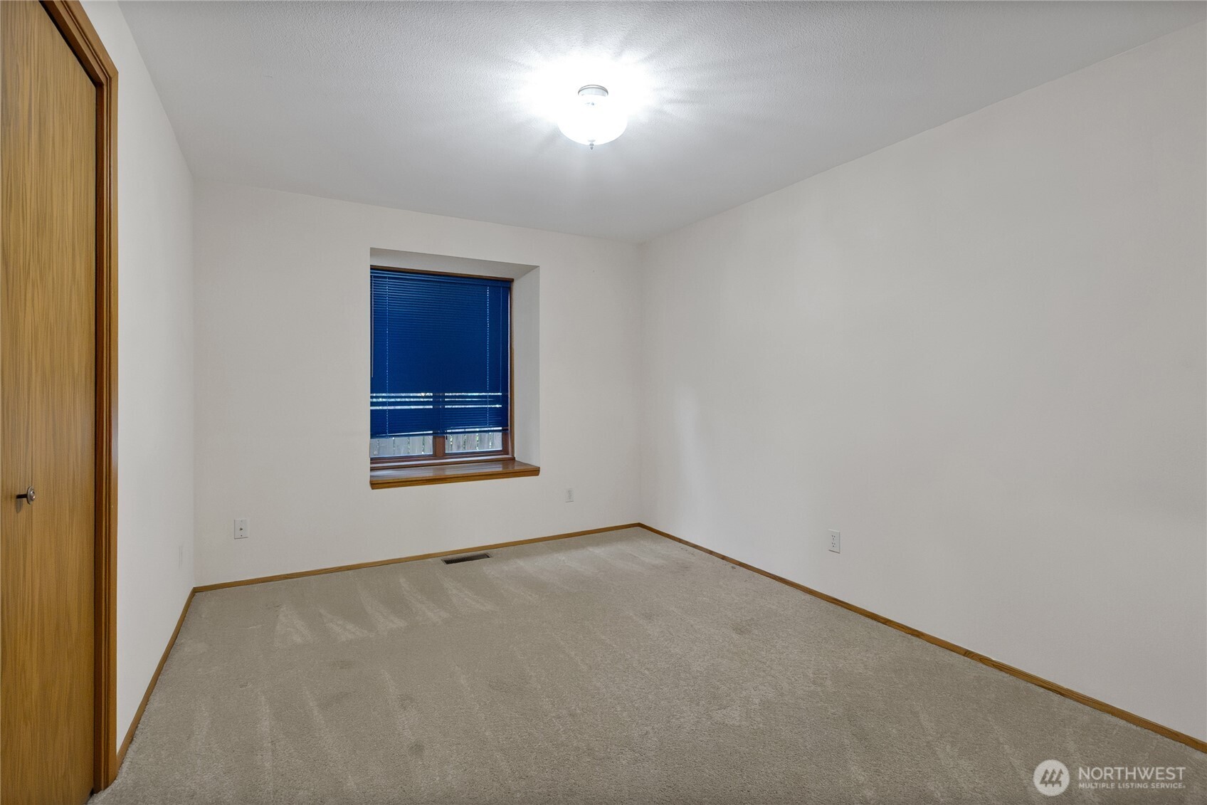 4320 Shore Drive Property Photo 26