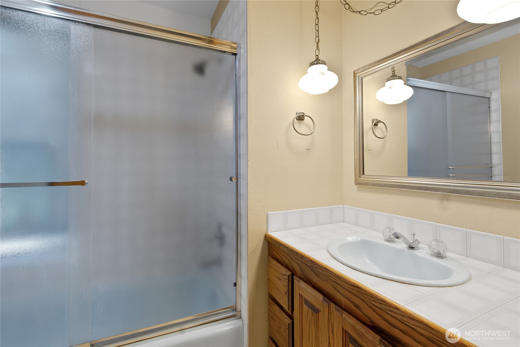 4320 Shore Drive Property Photo 27