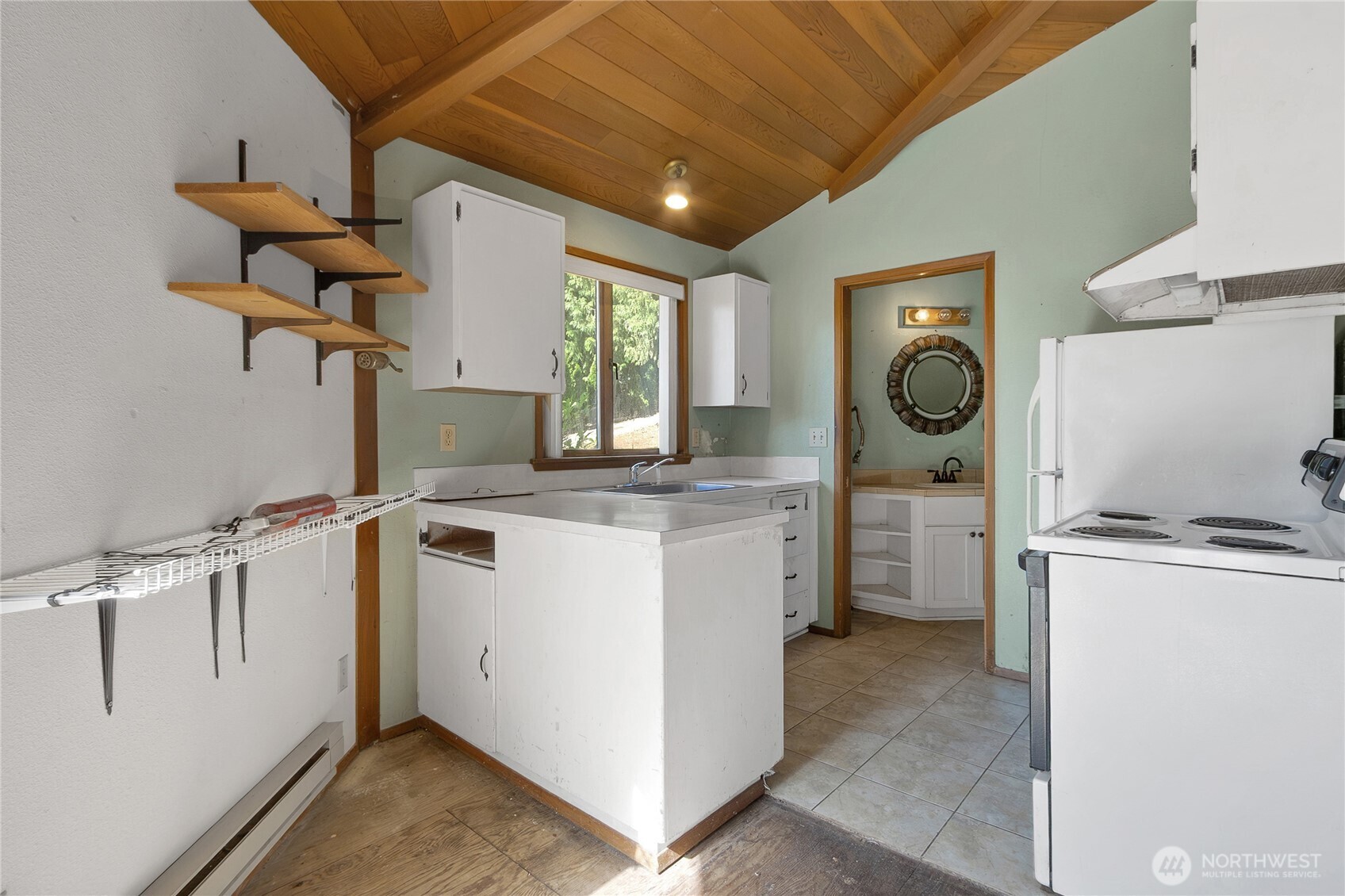 4320 Shore Drive Property Photo 29