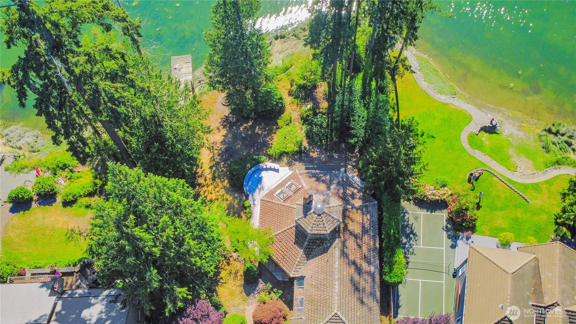 4320 Shore Drive Property Photo 32