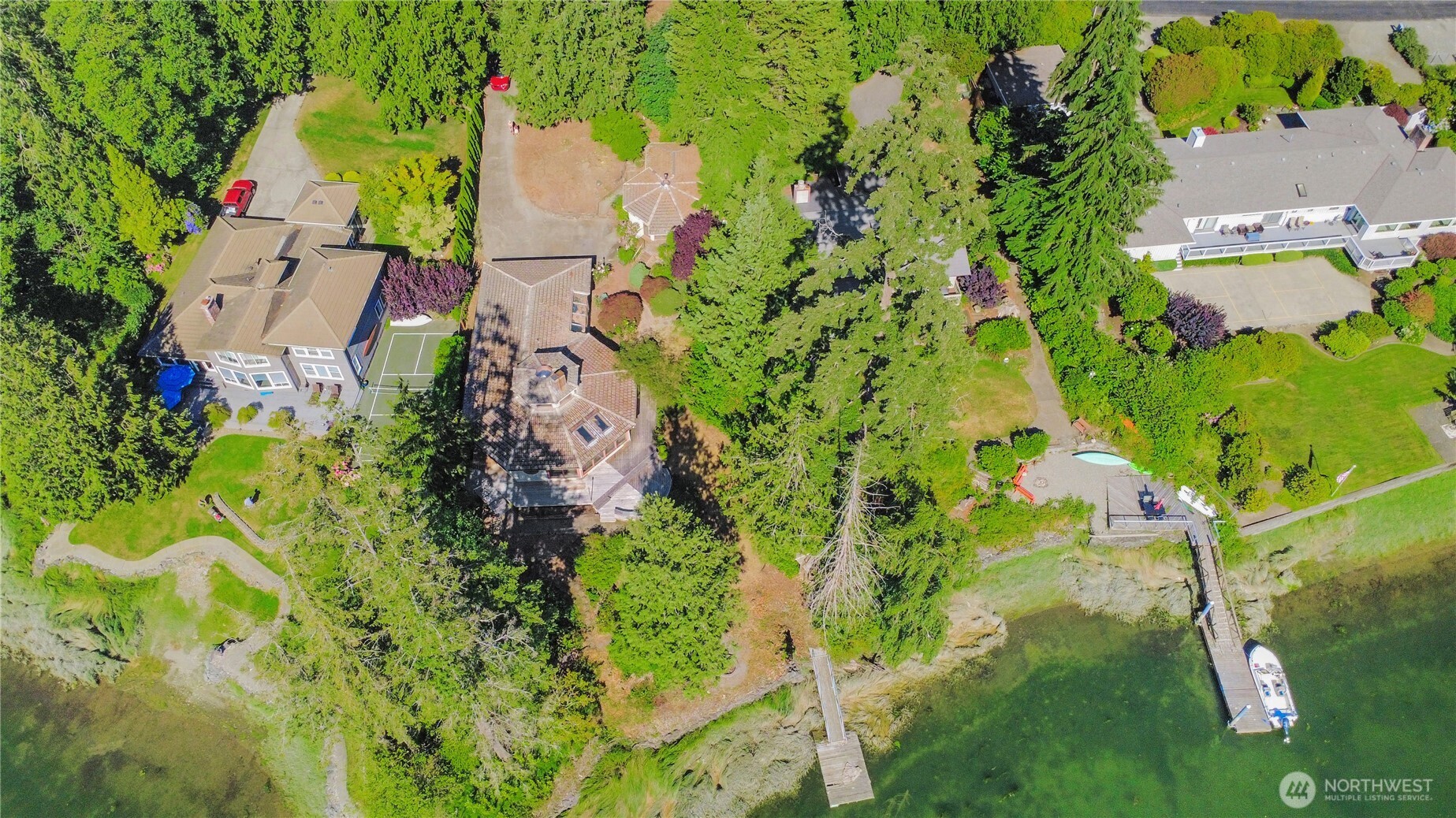 4320 Shore Drive Property Photo 33
