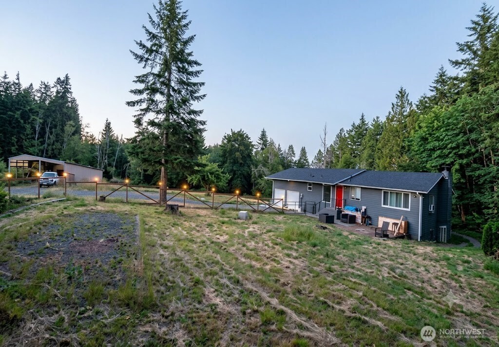 243 Limmer Road Property Photo 1