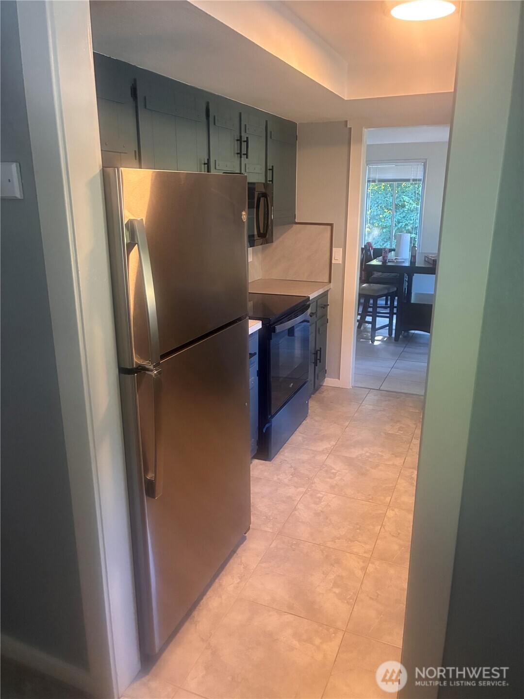 243 Limmer Road Property Photo 4