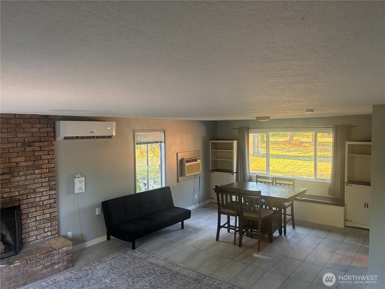 243 Limmer Road Property Photo 7