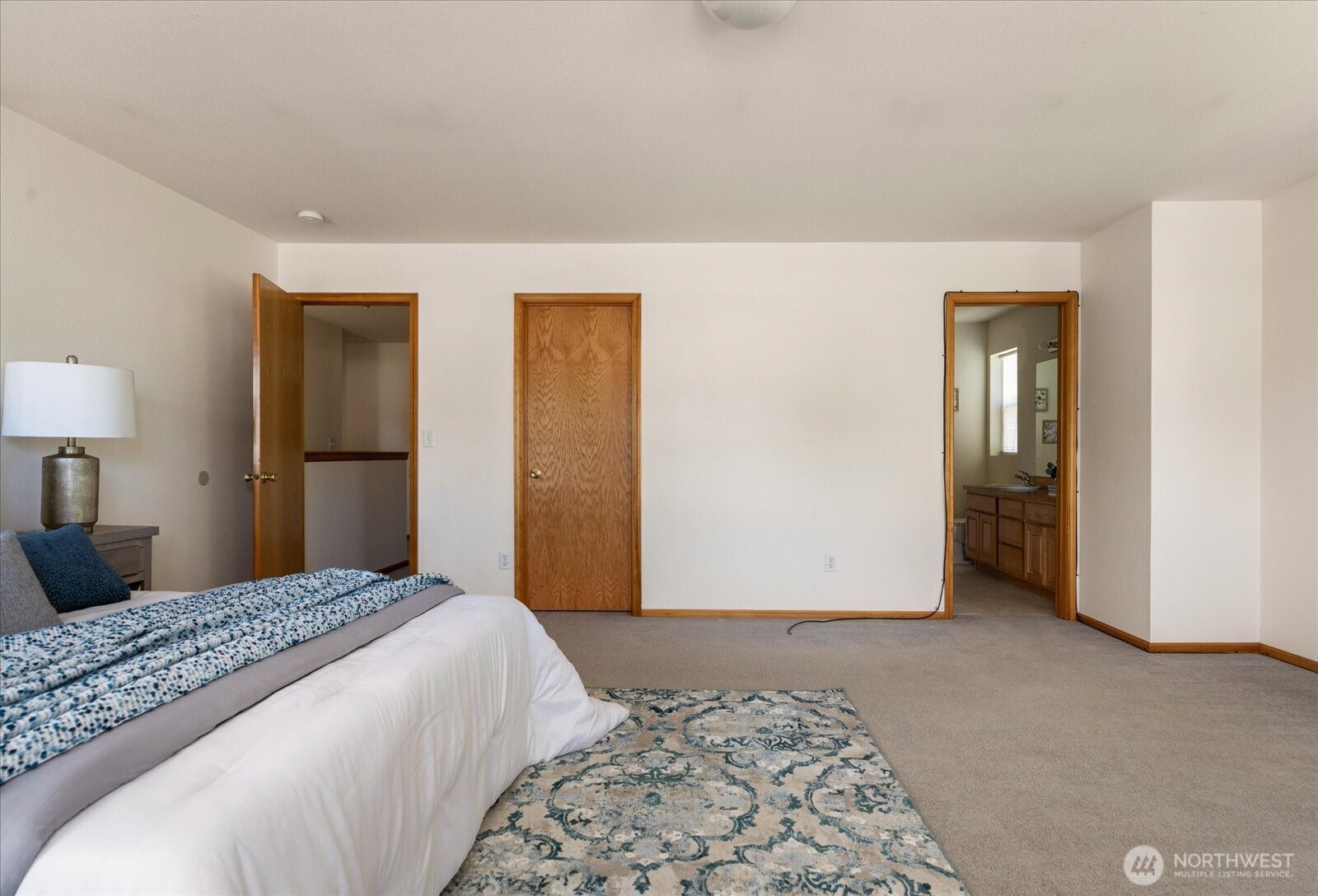 685 Sw 1st Avenue Property Photo 22