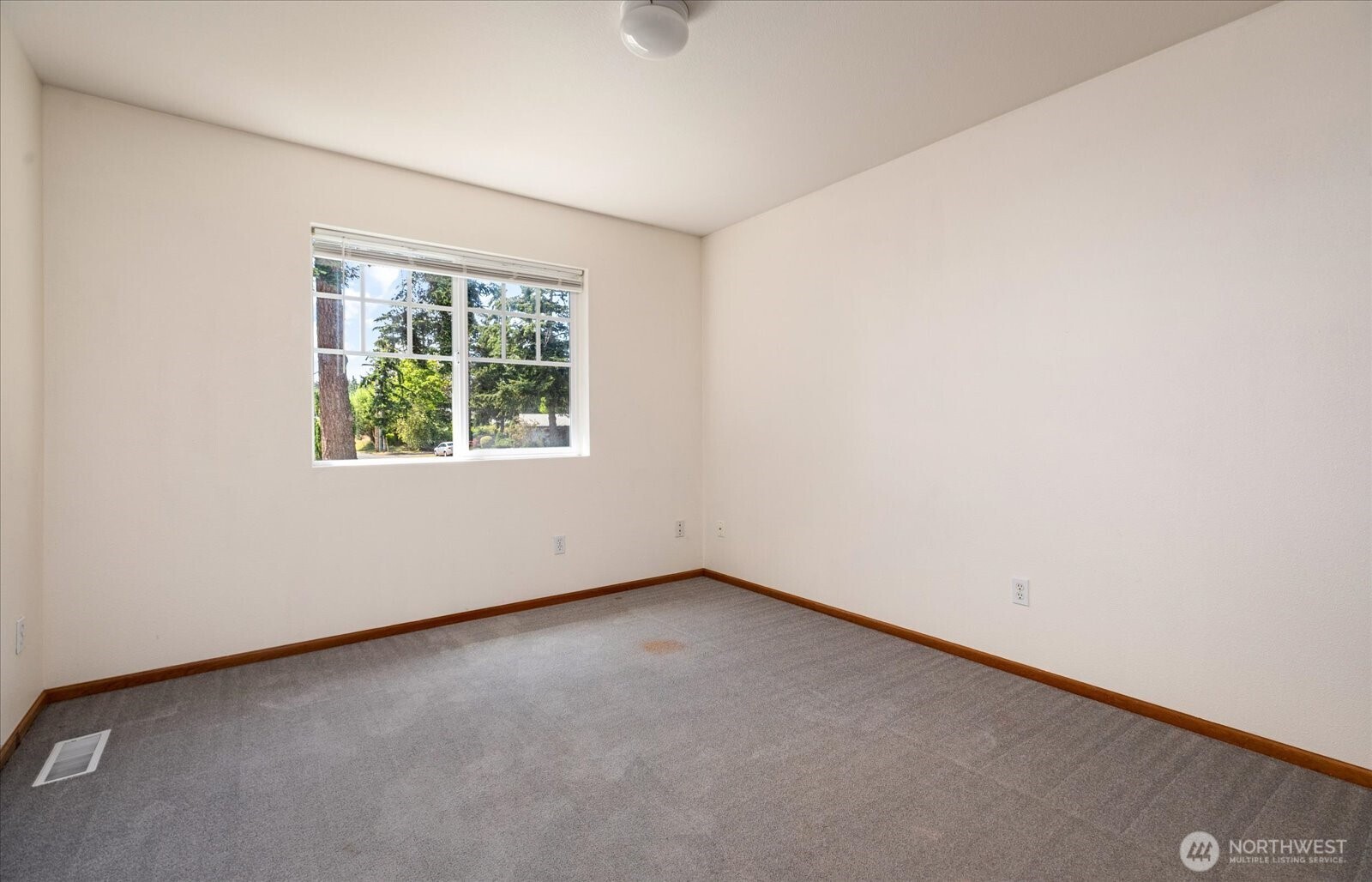 685 Sw 1st Avenue Property Photo 25