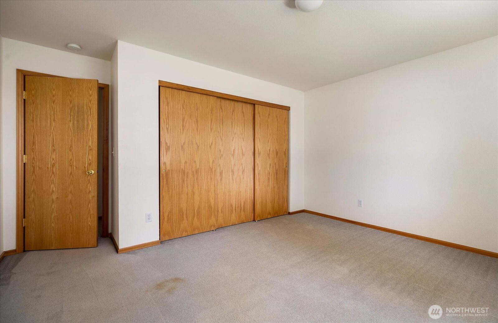 685 Sw 1st Avenue Property Photo 28
