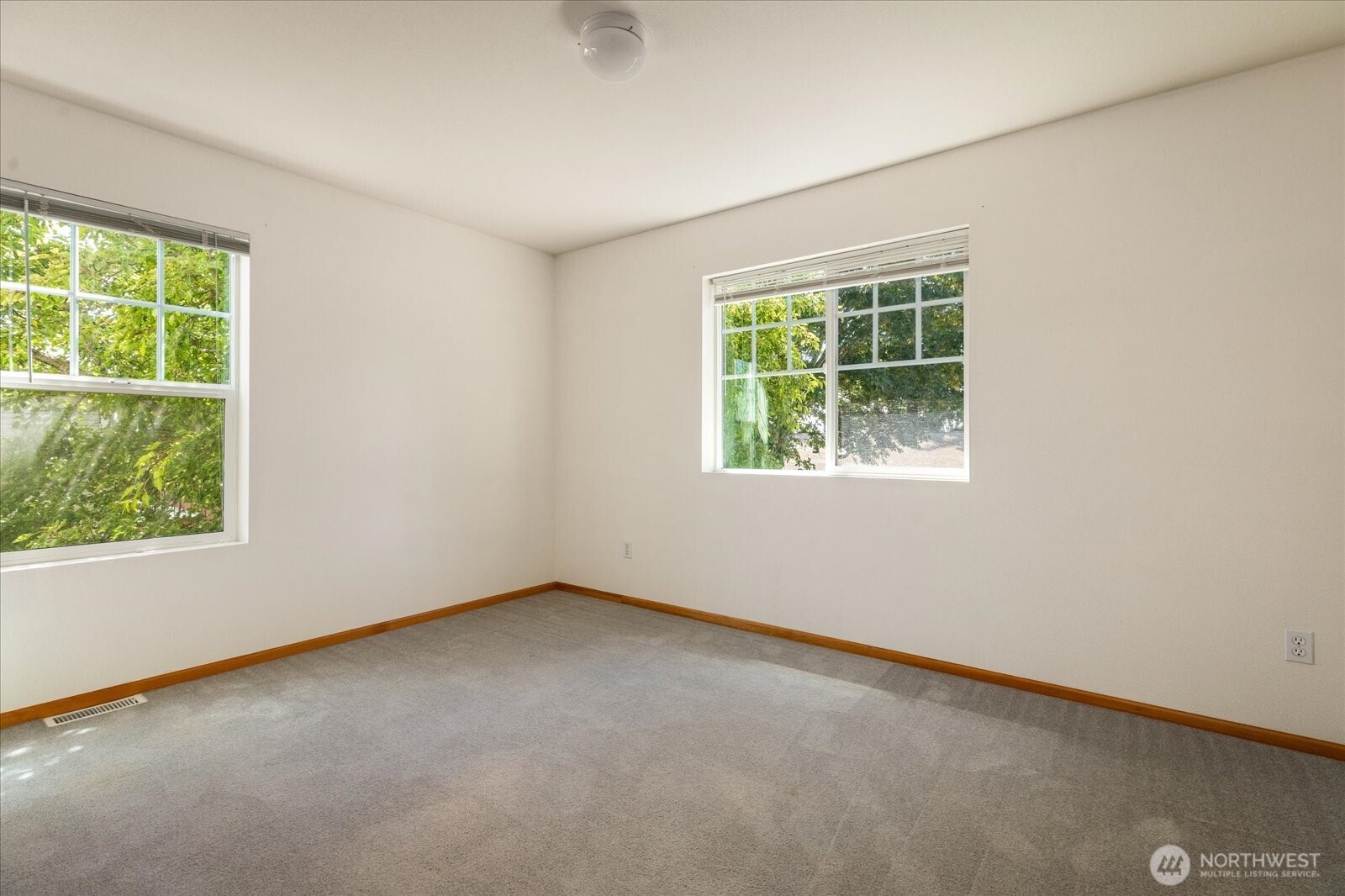 685 Sw 1st Avenue Property Photo 29