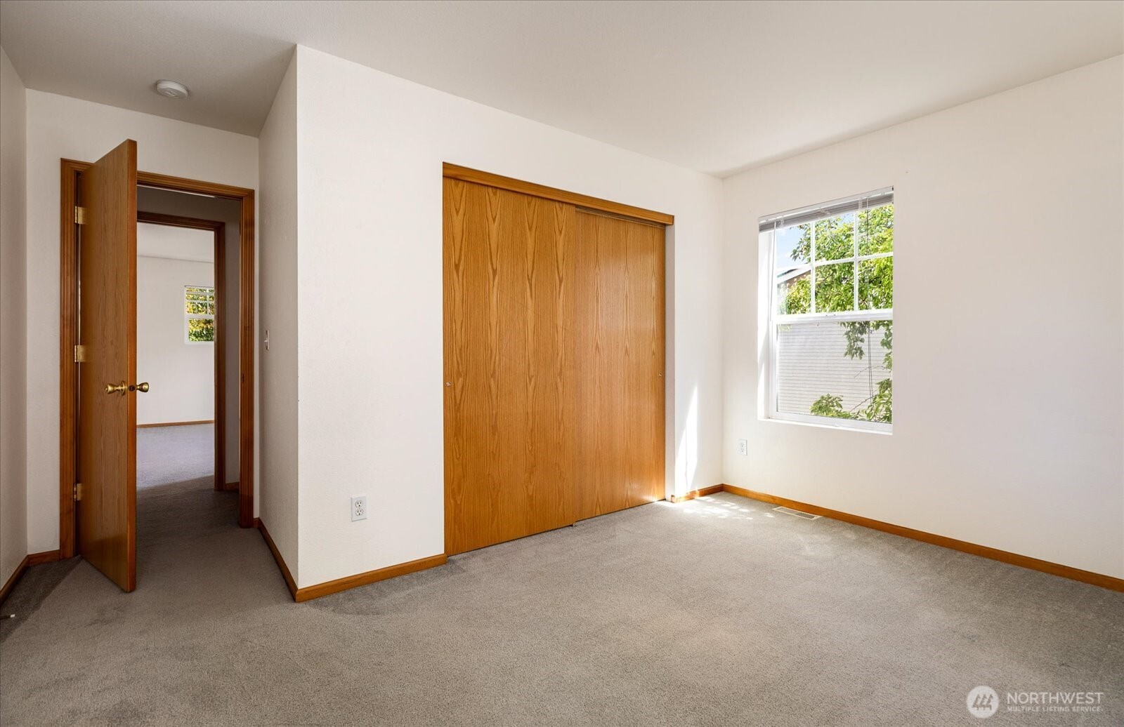 685 Sw 1st Avenue Property Photo 30
