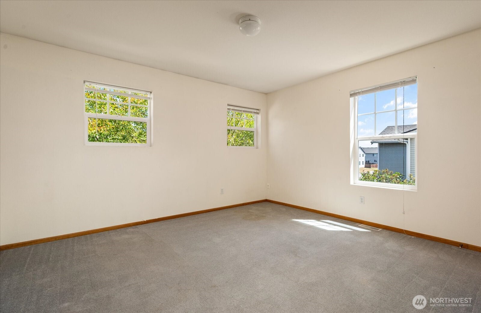 685 Sw 1st Avenue Property Photo 32