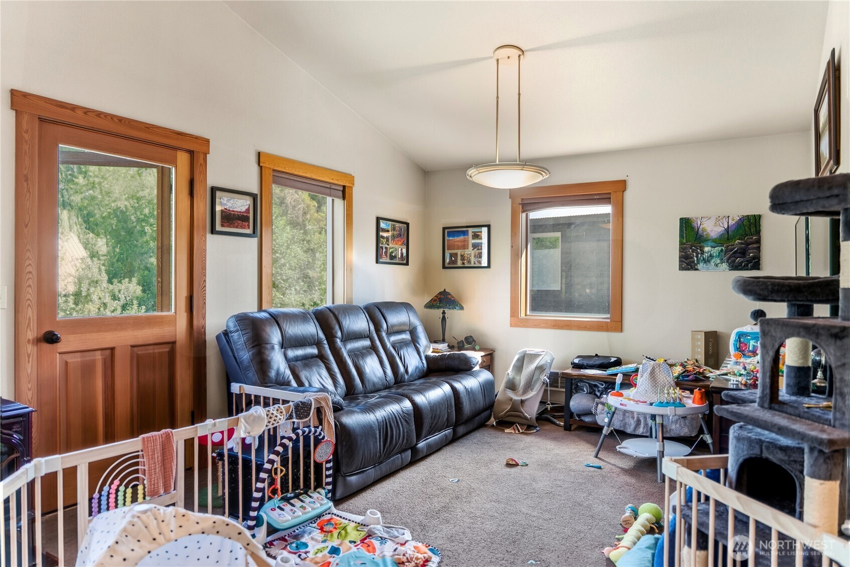 308 Washington Street Property Photo 3